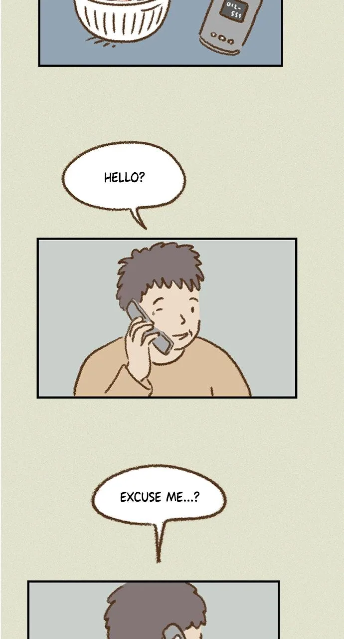 The Memory Shop Chapter 12 page 12
