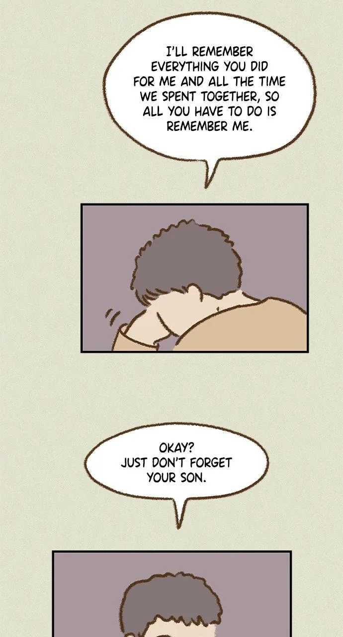 The Memory Shop Chapter 12 page 16