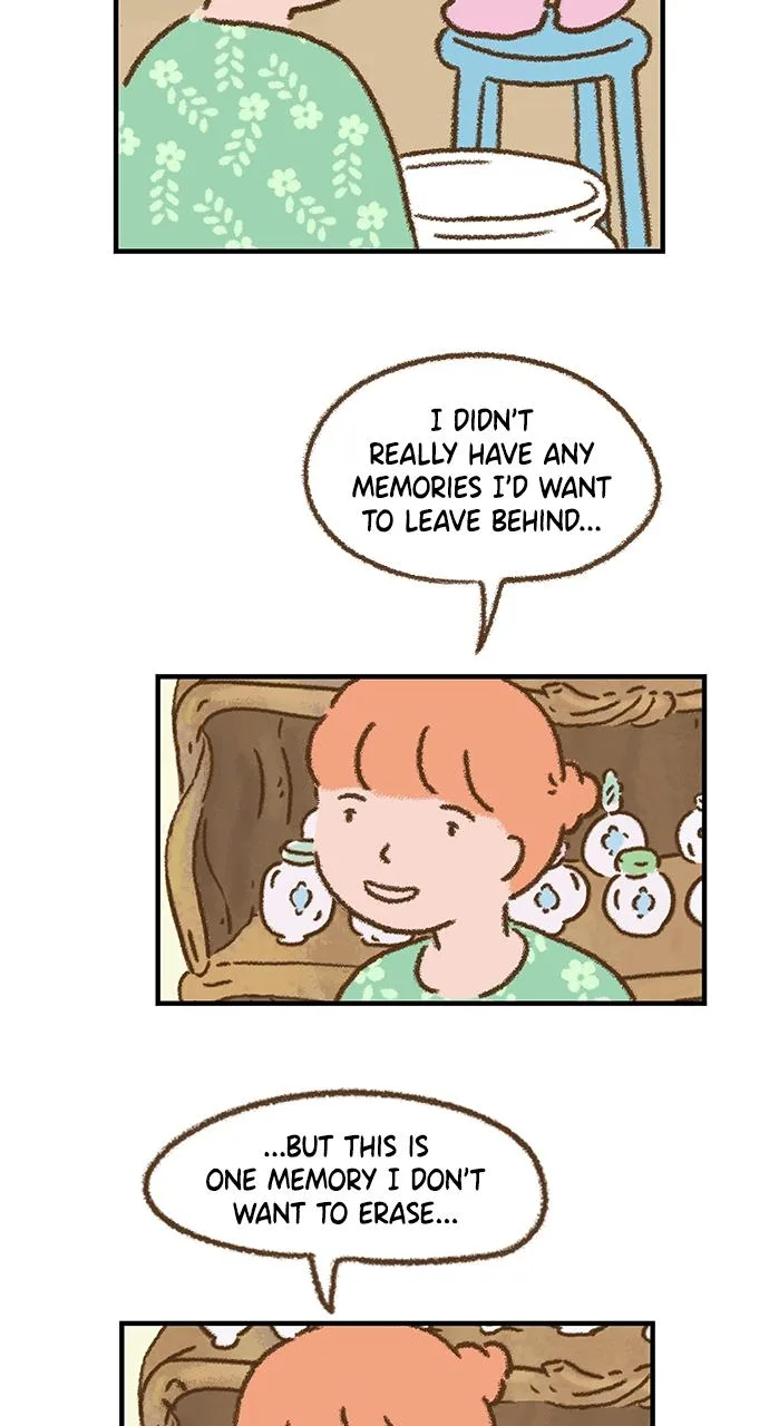 The Memory Shop Chapter 12 page 30