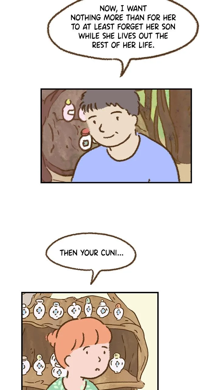 The Memory Shop Chapter 12 page 18