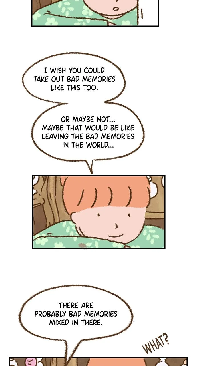 The Memory Shop Chapter 12 page 34