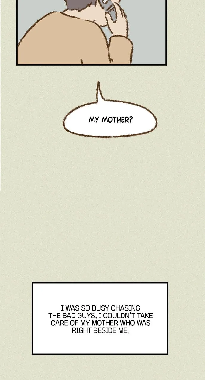The Memory Shop Chapter 12 page 13
