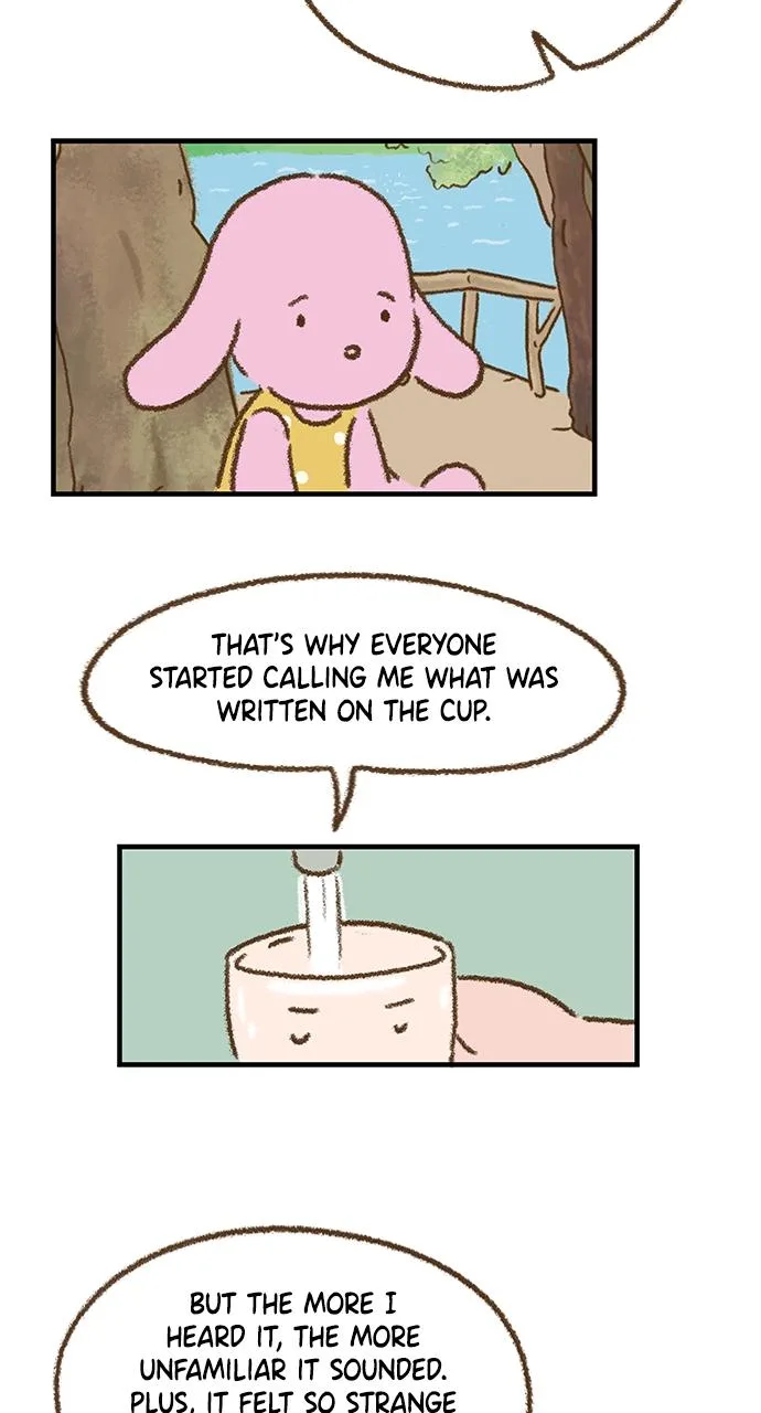 The Memory Shop Chapter 12 page 45