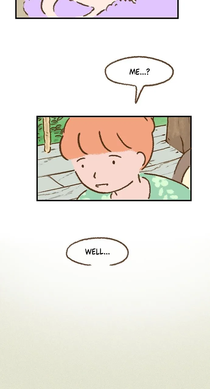 The Memory Shop Chapter 12 page 49