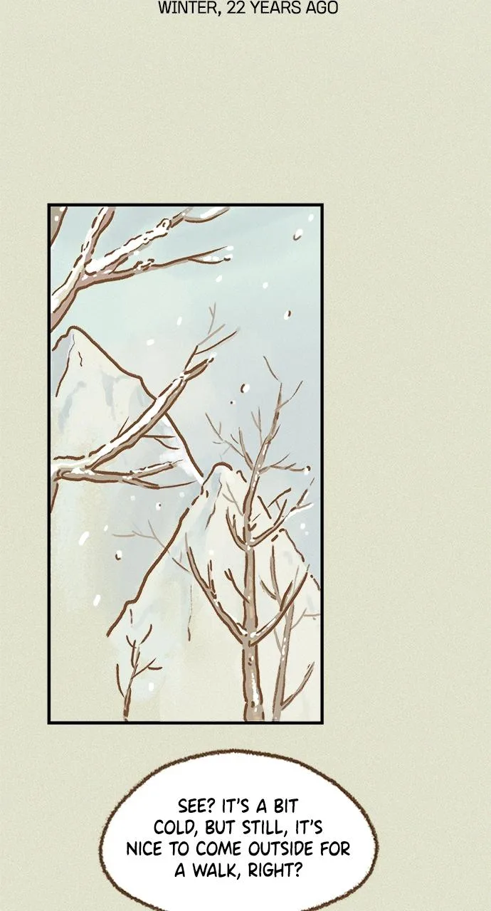 The Memory Shop Chapter 12 page 50