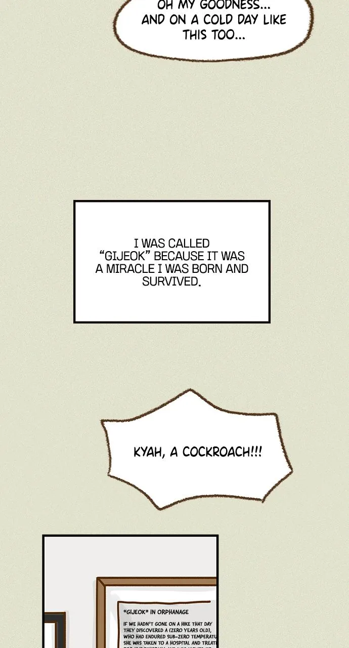 The Memory Shop Chapter 13 page 7