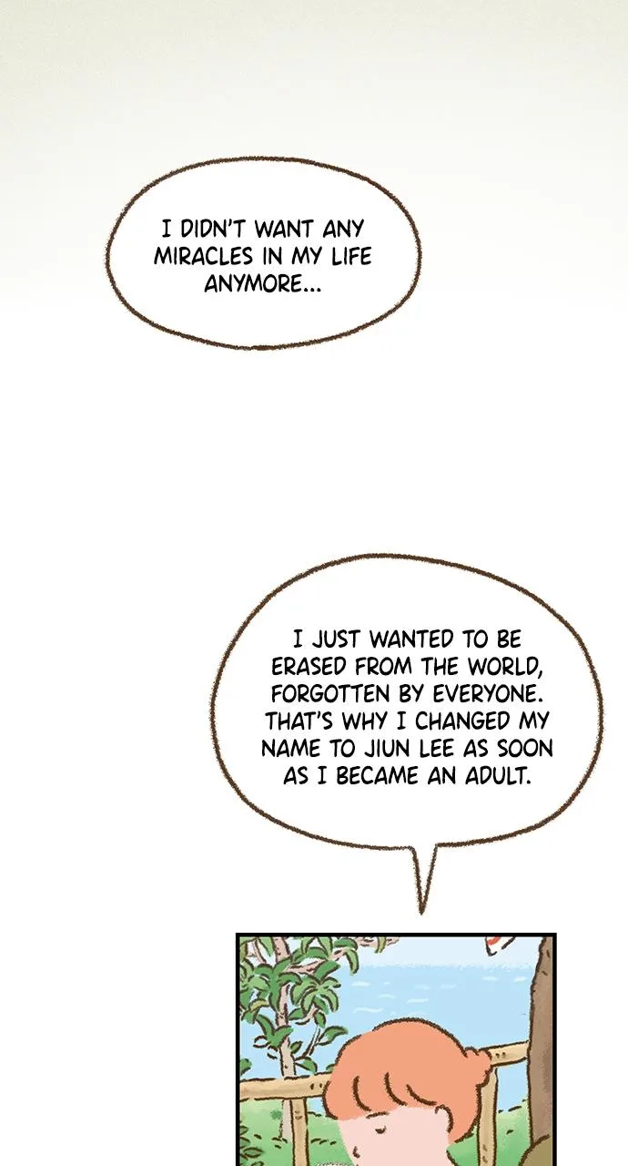The Memory Shop Chapter 13 page 27
