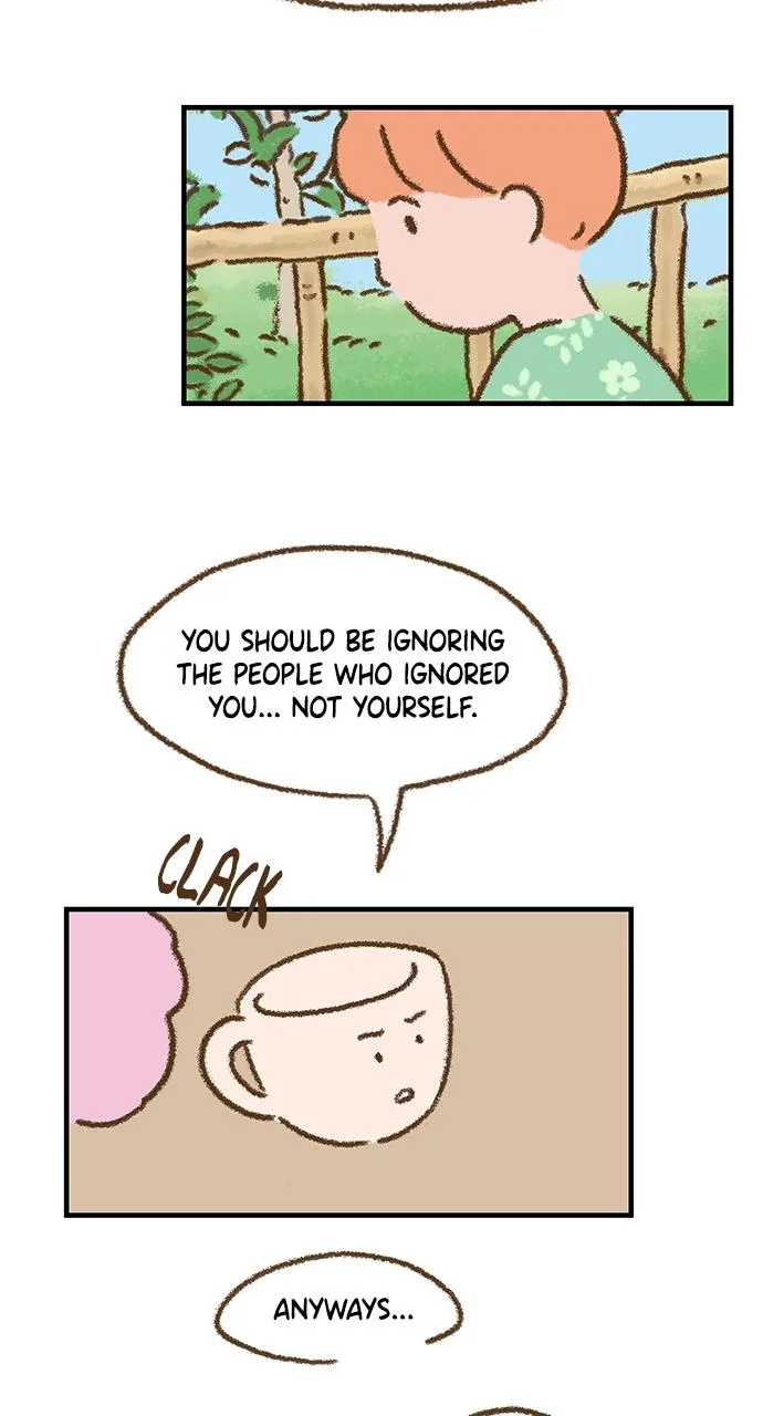 The Memory Shop Chapter 13 page 30