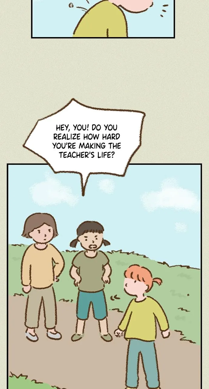 The Memory Shop Chapter 13 page 12