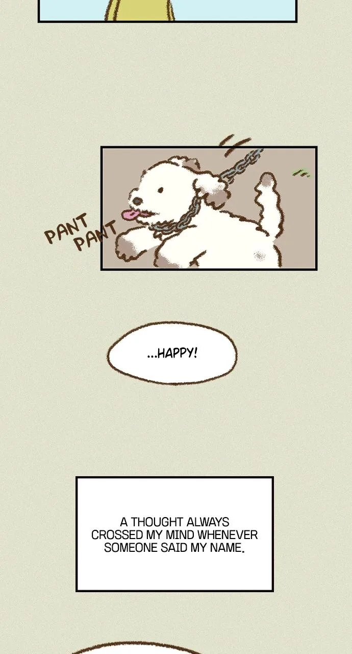 The Memory Shop Chapter 13 page 23