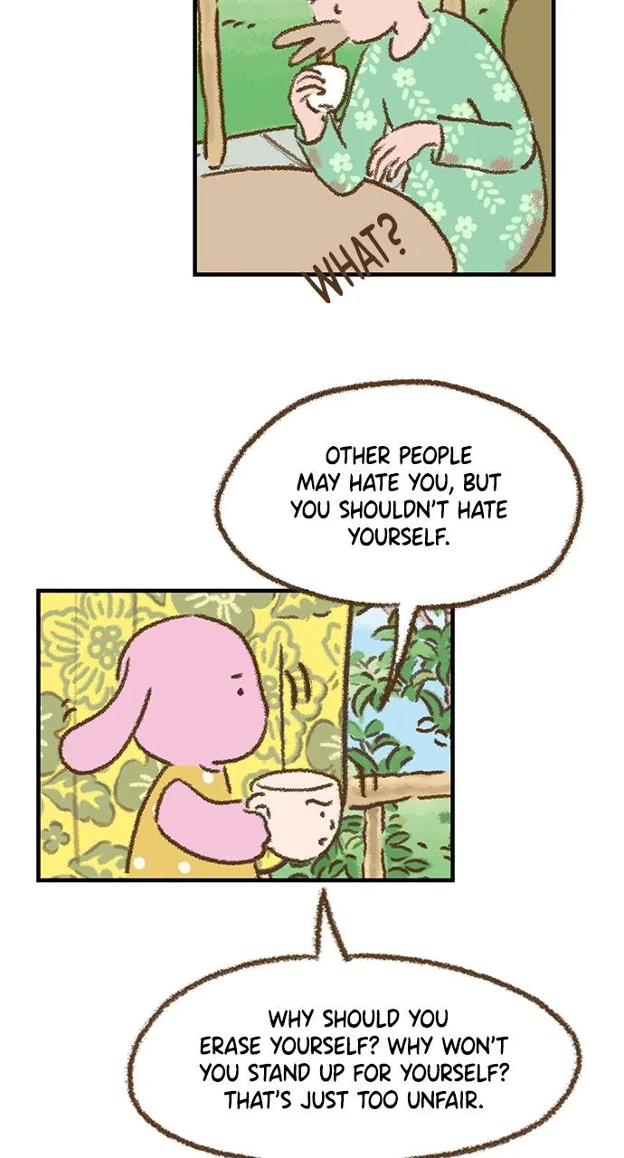 The Memory Shop Chapter 13 page 29