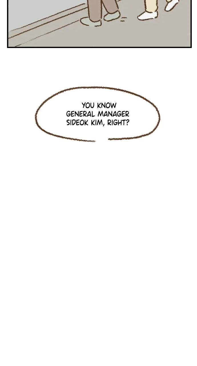 The Memory Shop Chapter 13 page 57