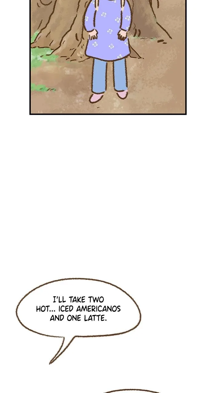 The Memory Shop Chapter 14 page 13
