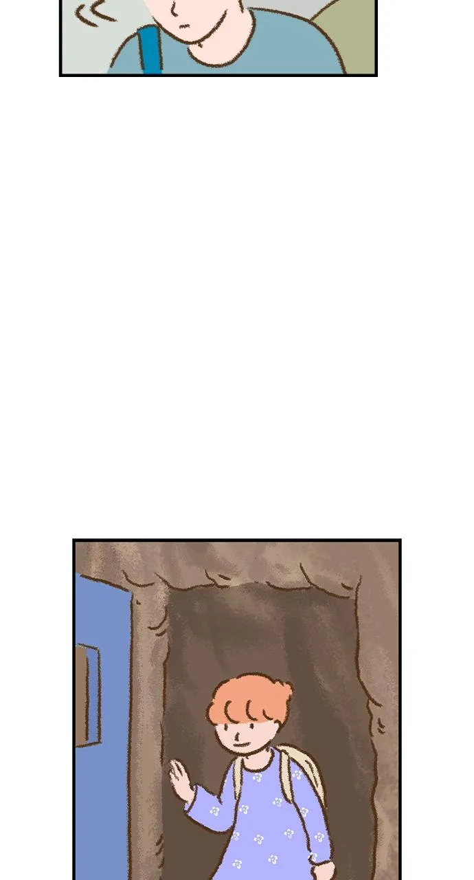 The Memory Shop Chapter 14 page 7