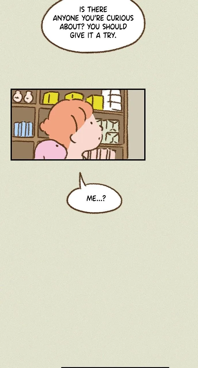 The Memory Shop Chapter 14 page 25