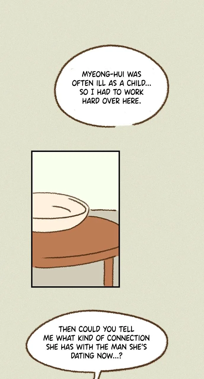 The Memory Shop Chapter 14 page 30
