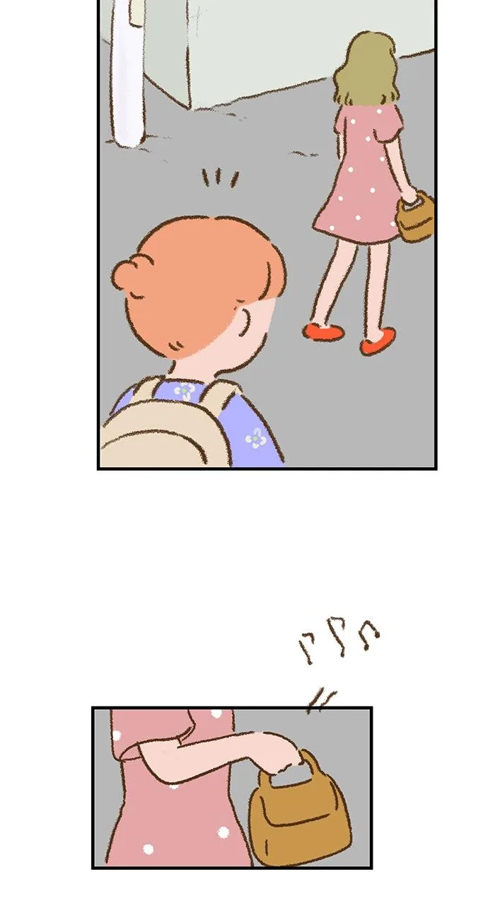 The Memory Shop Chapter 14 page 37