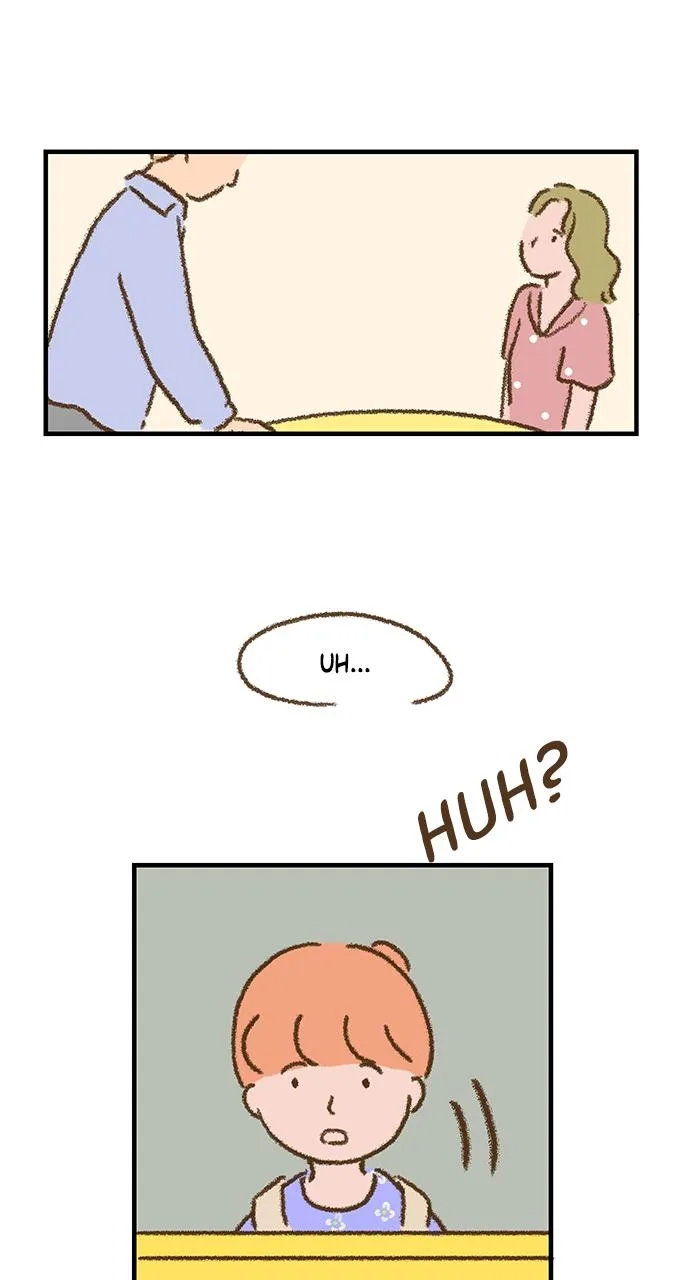 The Memory Shop Chapter 14 page 50