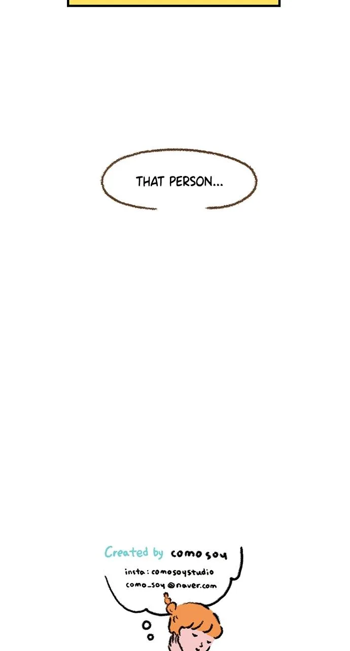 The Memory Shop Chapter 14 page 51