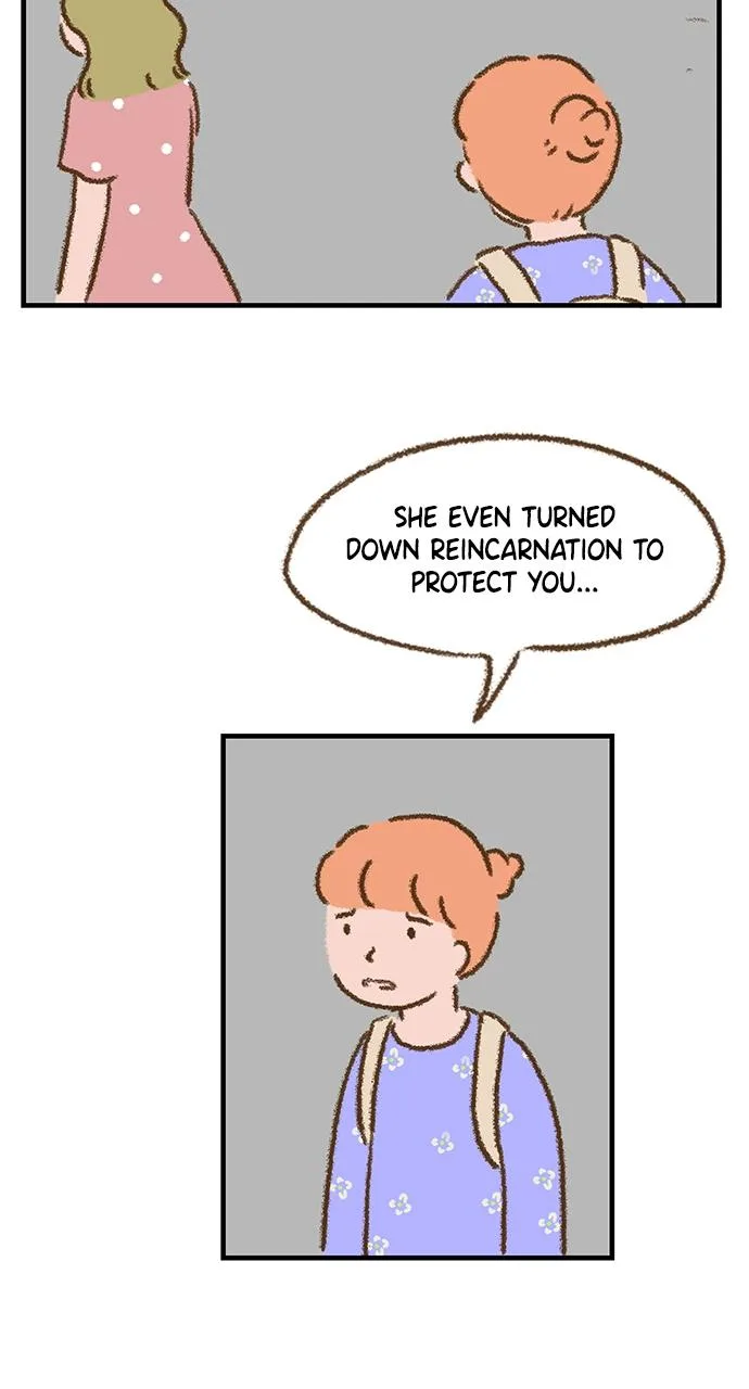 The Memory Shop Chapter 14 page 46