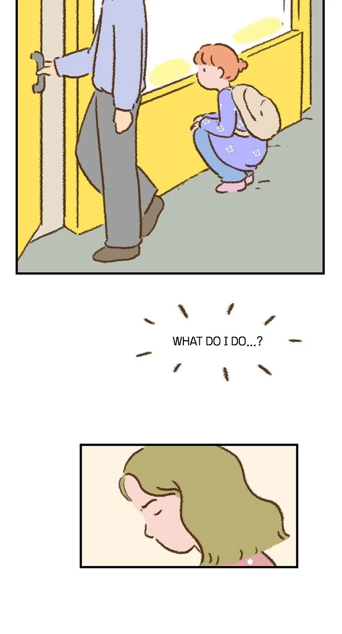 The Memory Shop Chapter 14 page 49