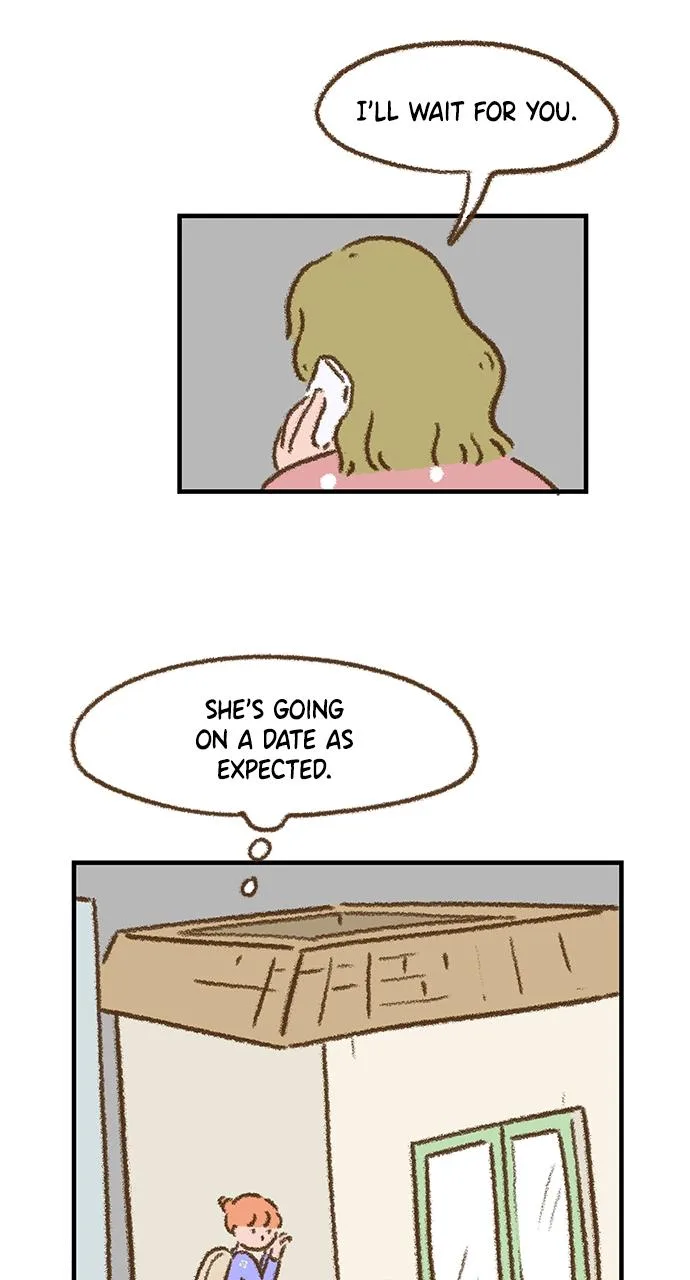 The Memory Shop Chapter 14 page 38