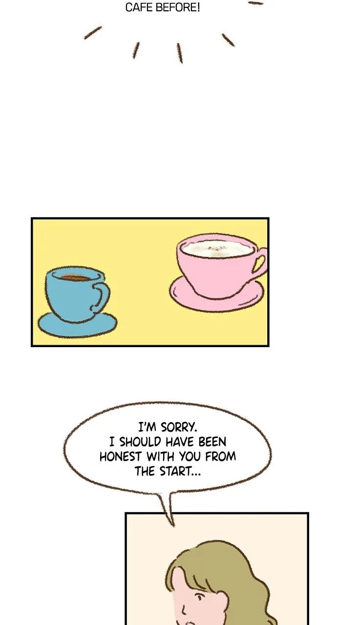 The Memory Shop Chapter 15 page 3