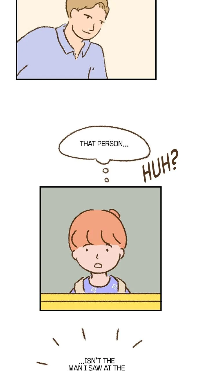 The Memory Shop Chapter 15 page 2