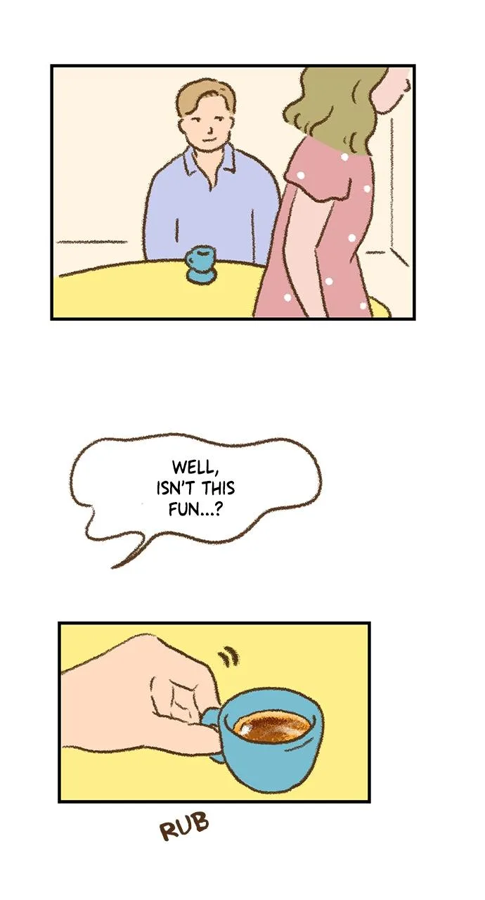 The Memory Shop Chapter 15 page 9