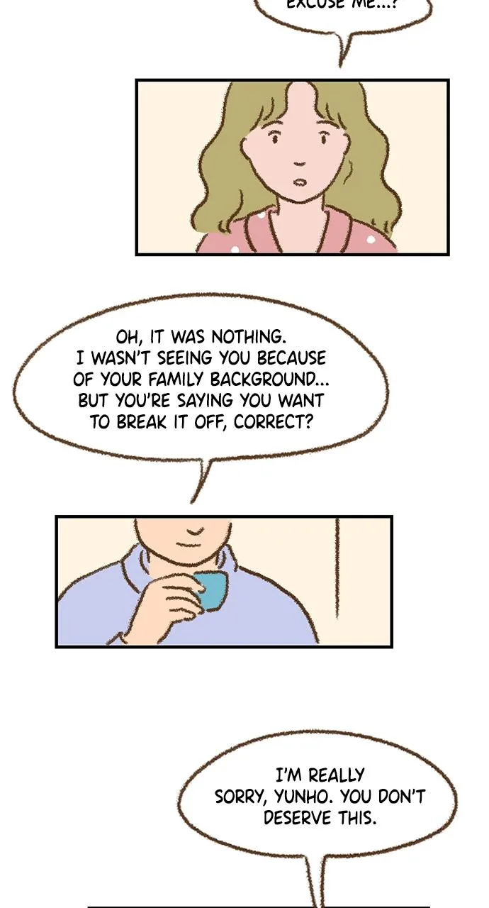 The Memory Shop Chapter 15 page 6