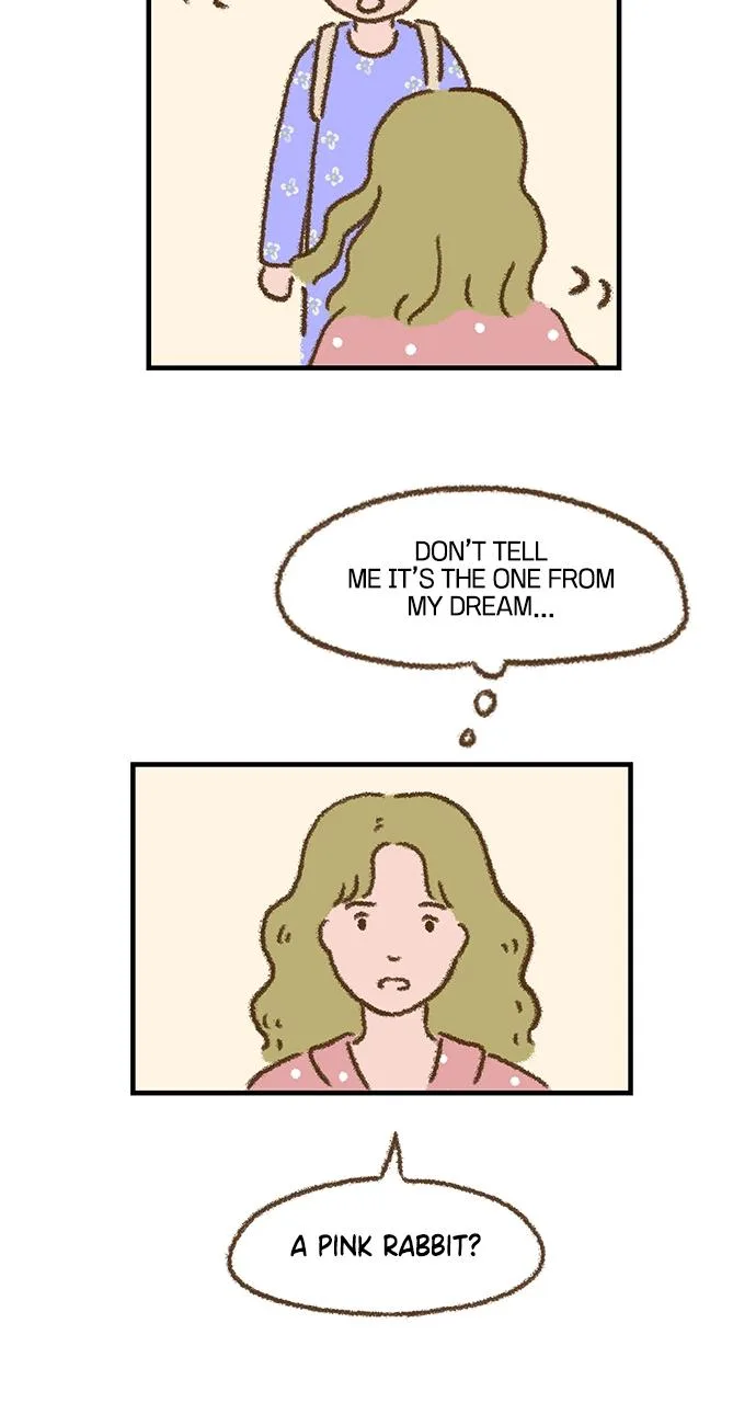 The Memory Shop Chapter 15 page 29