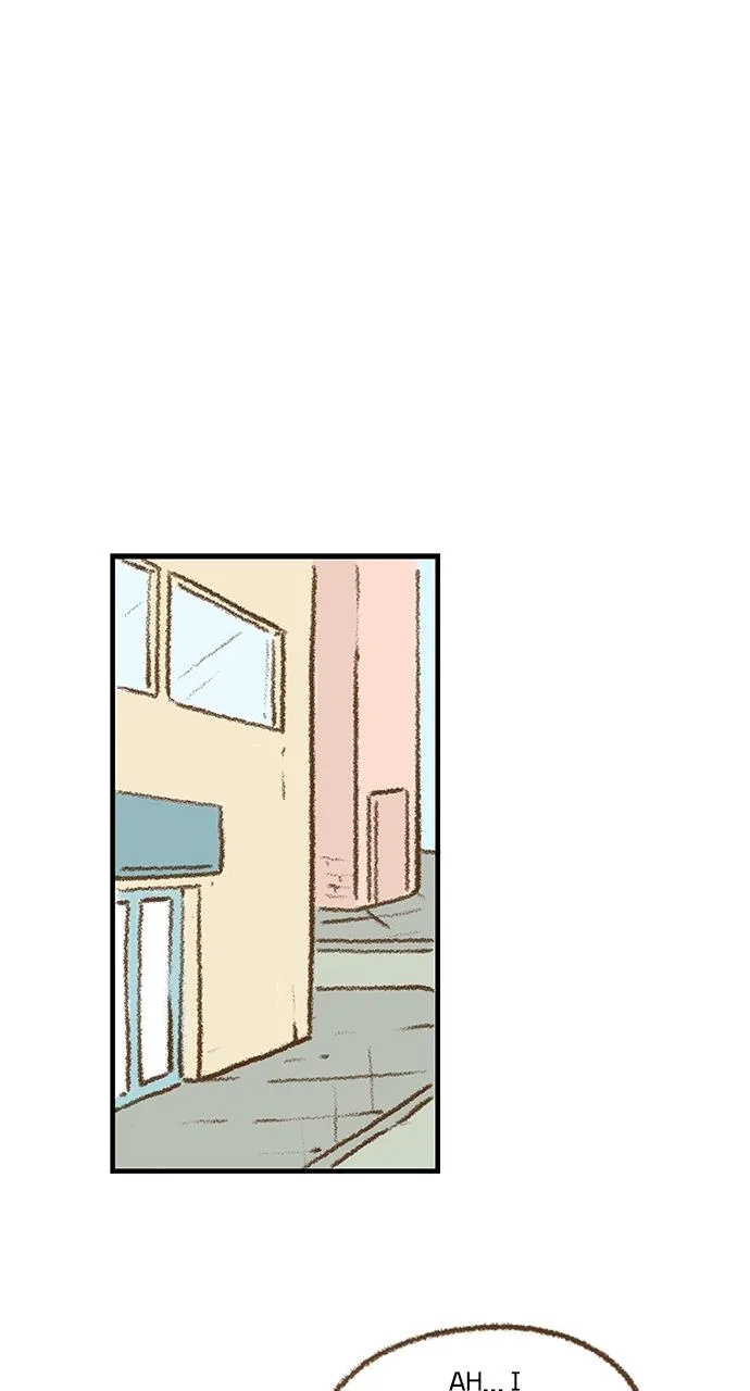 The Memory Shop Chapter 15 page 10