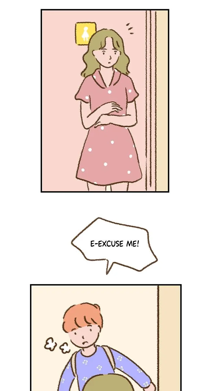 The Memory Shop Chapter 15 page 24