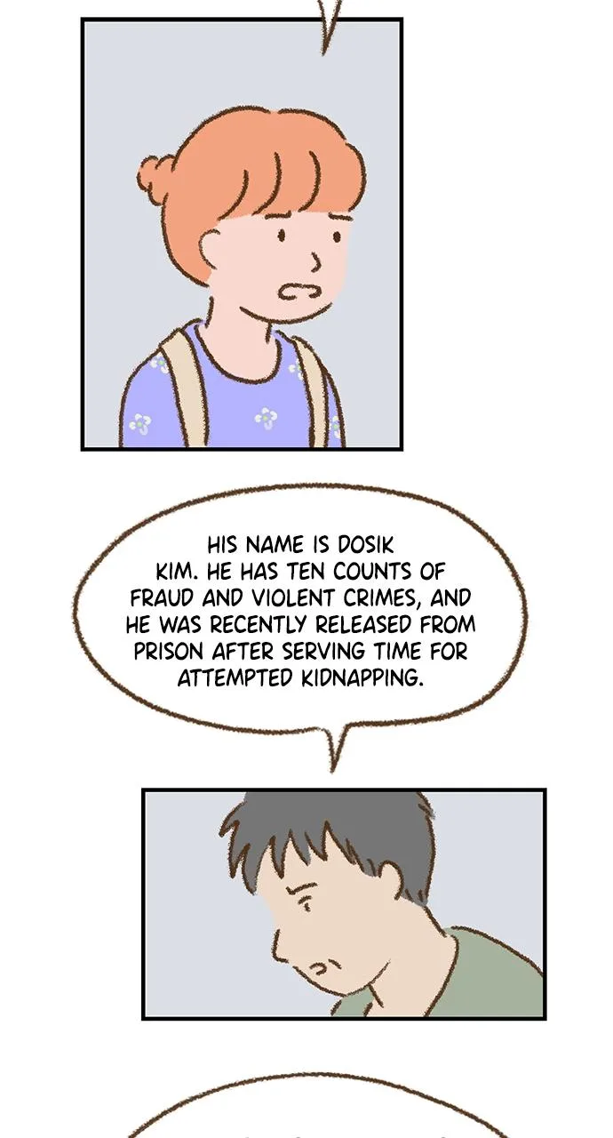 The Memory Shop Chapter 15 page 34