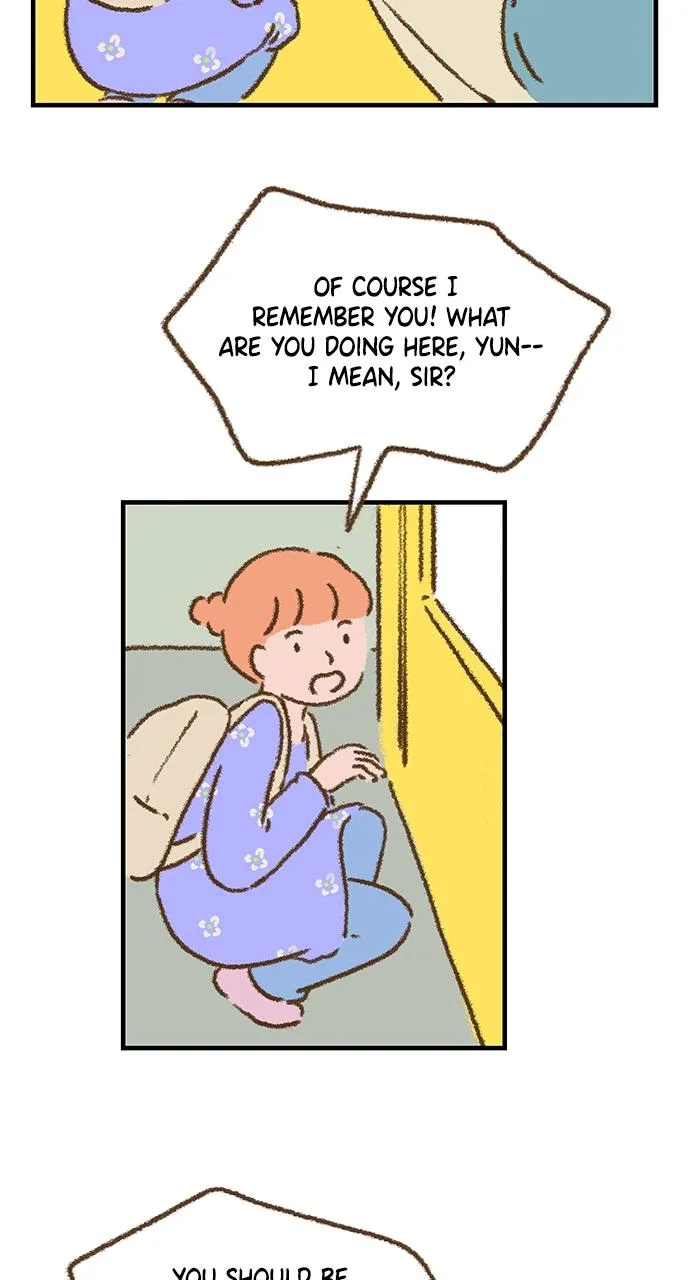 The Memory Shop Chapter 15 page 16