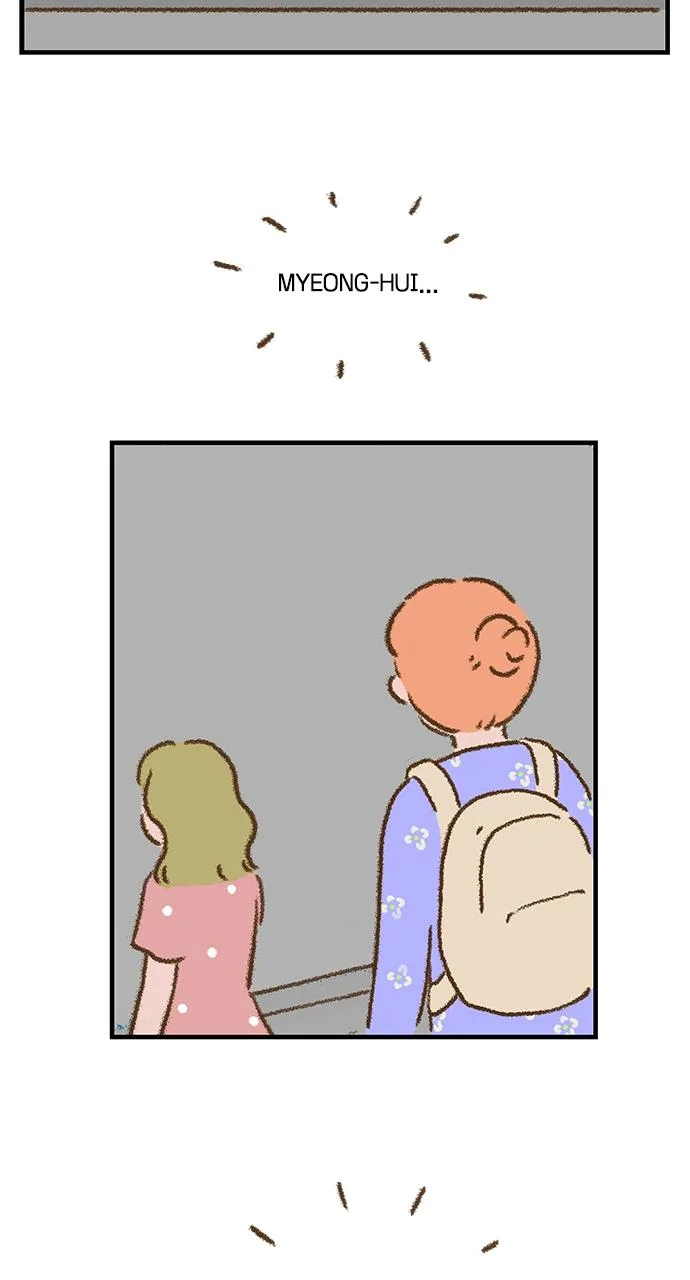 The Memory Shop Chapter 15 page 37