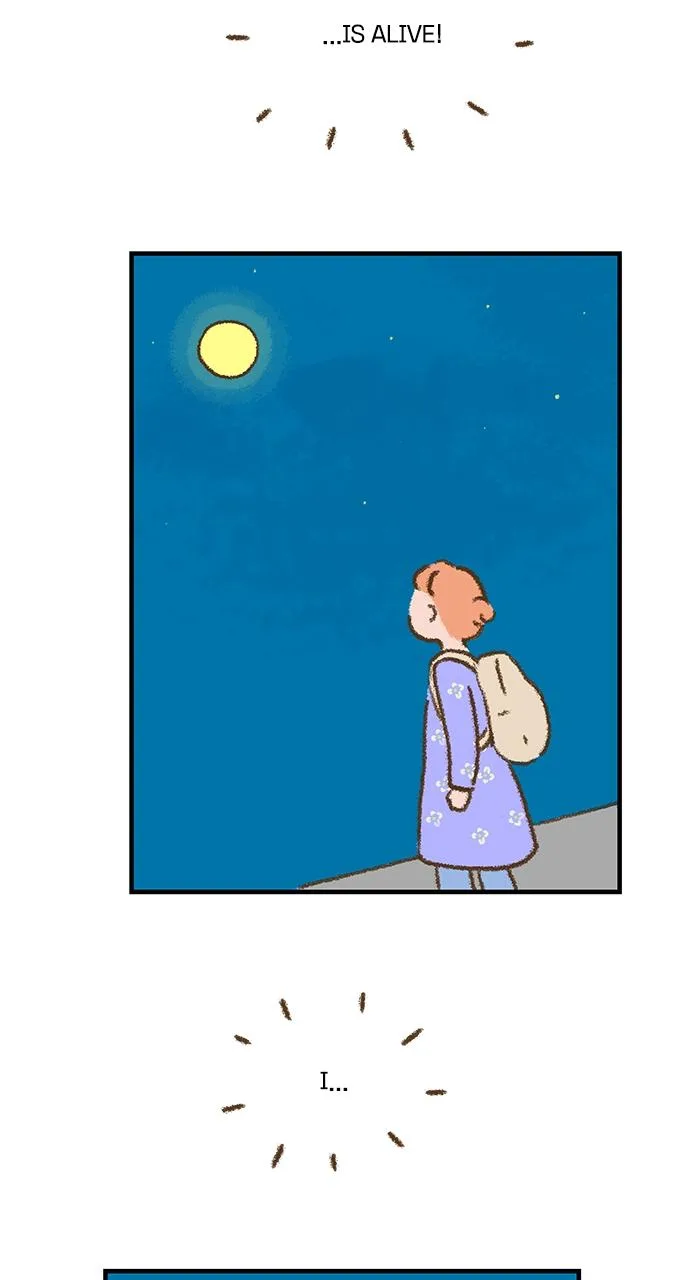 The Memory Shop Chapter 15 page 38