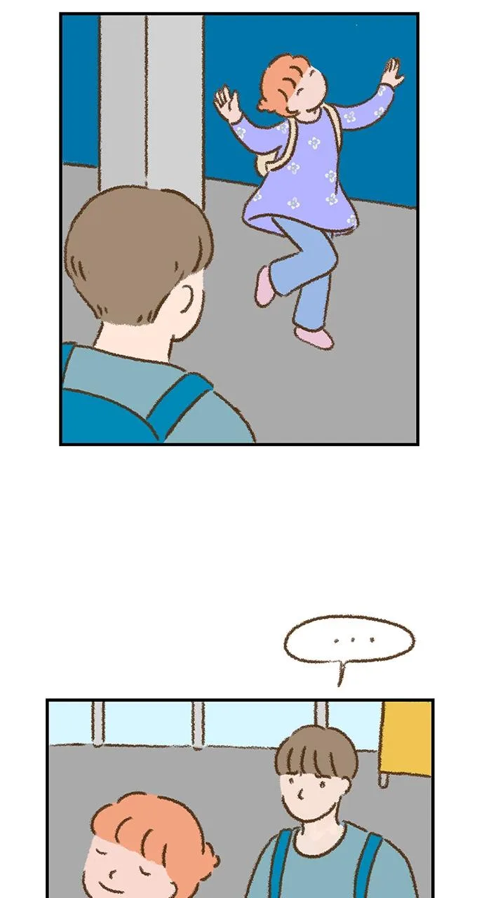 The Memory Shop Chapter 15 page 41