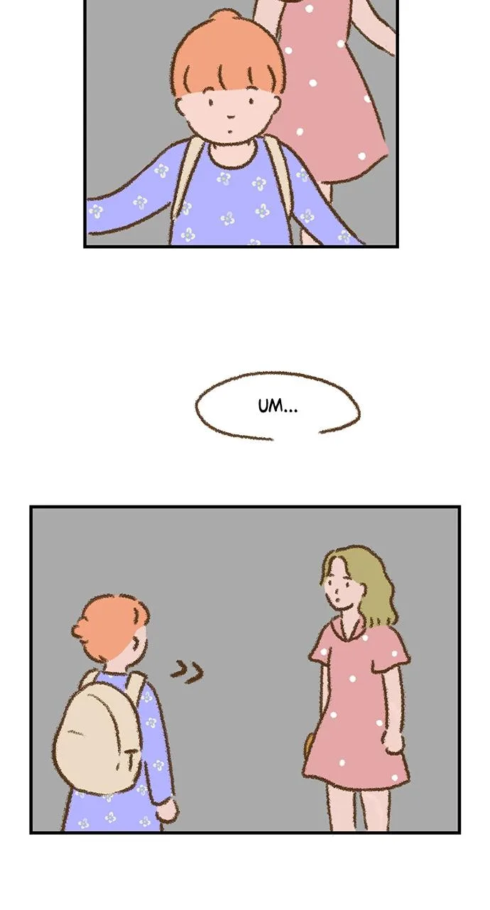 The Memory Shop Chapter 15 page 44