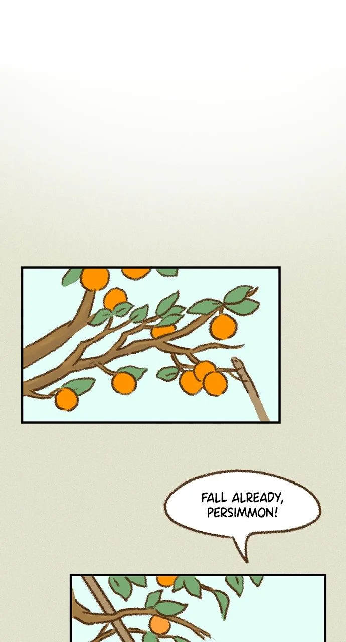 The Memory Shop Chapter 16 page 6