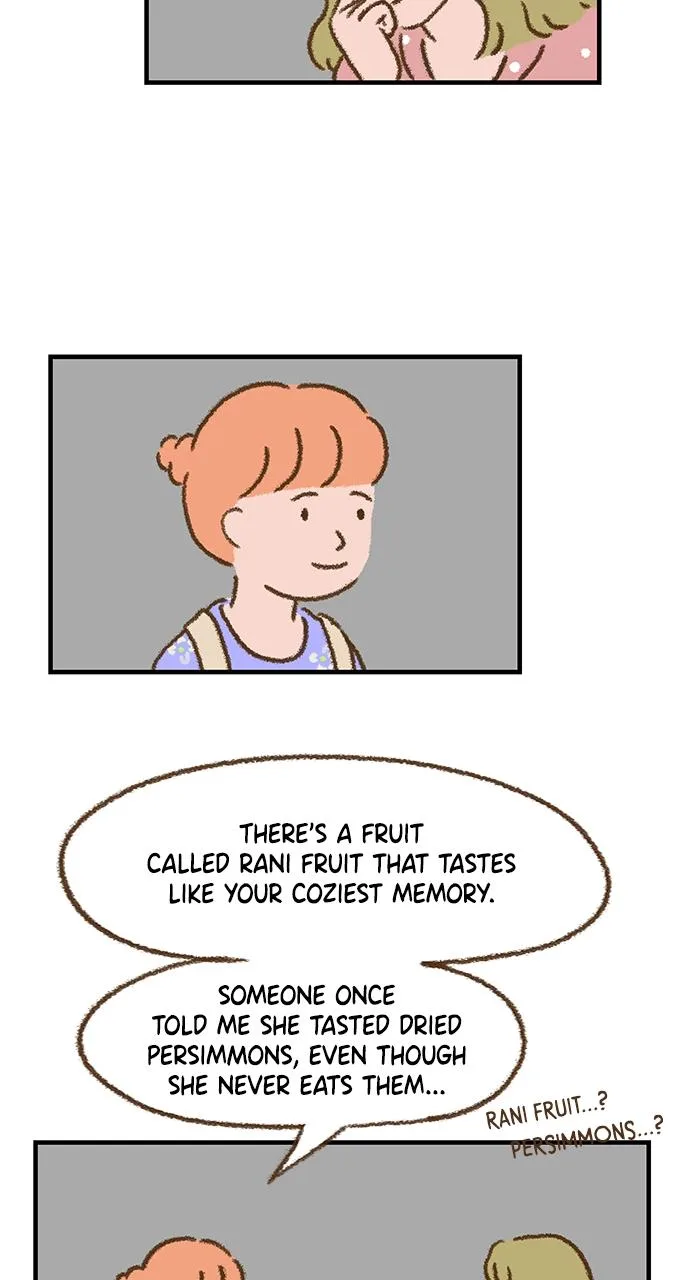 The Memory Shop Chapter 16 page 3