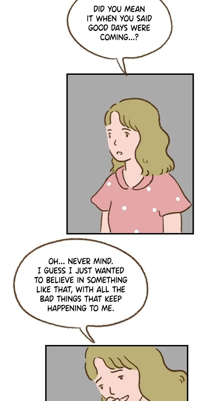 The Memory Shop Chapter 16 page 2