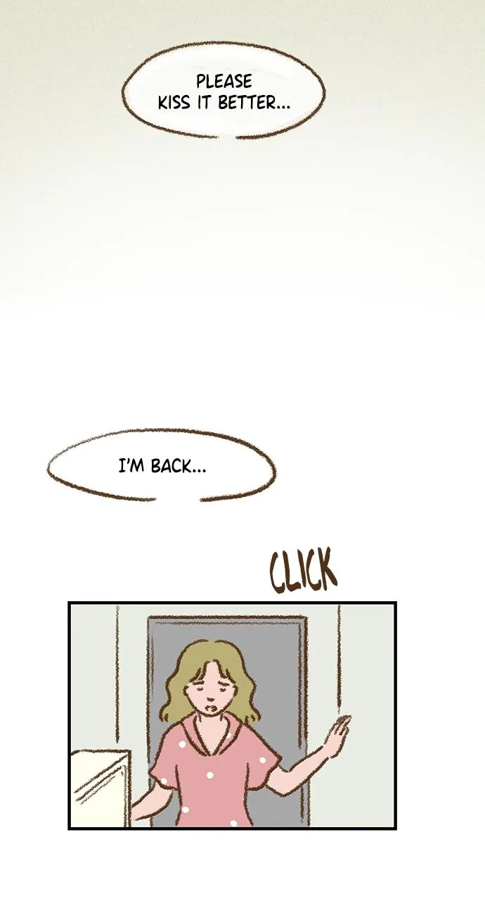The Memory Shop Chapter 16 page 18