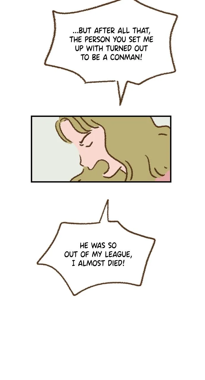 The Memory Shop Chapter 16 page 23