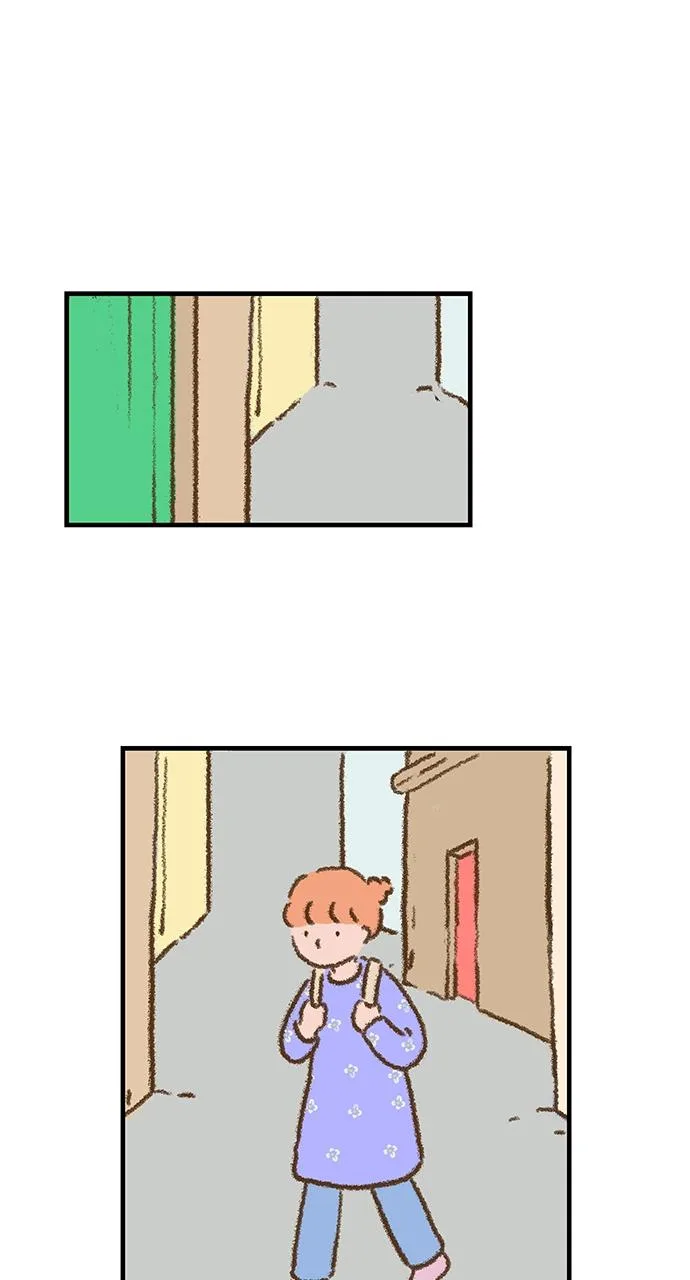 The Memory Shop Chapter 16 page 32