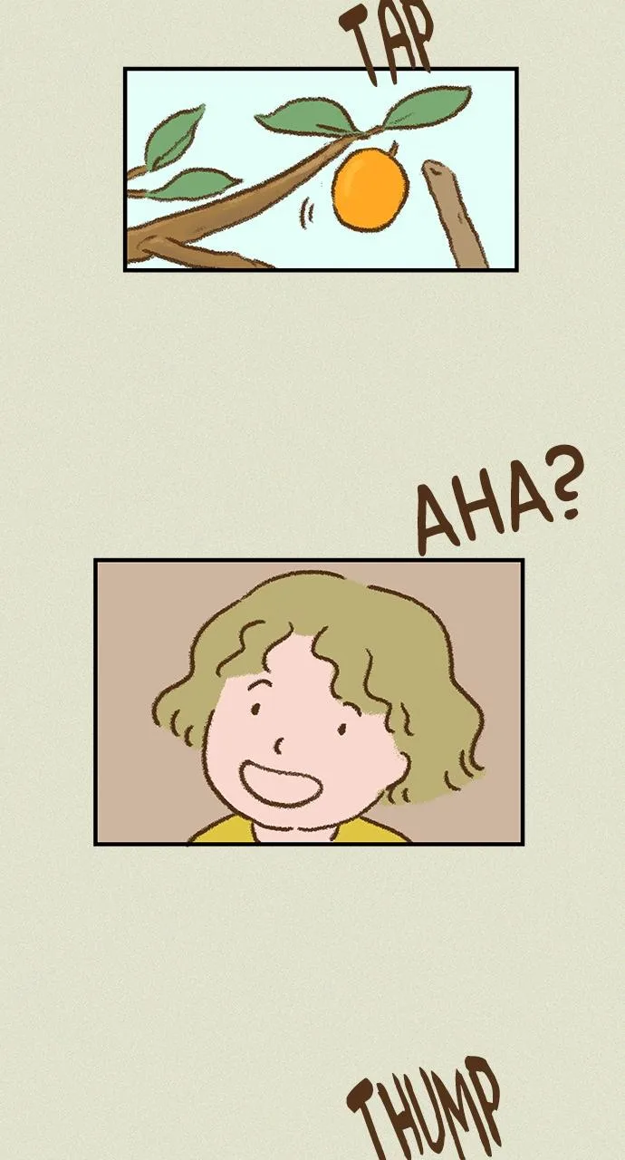 The Memory Shop Chapter 16 page 8