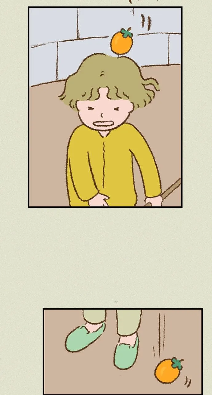 The Memory Shop Chapter 16 page 9