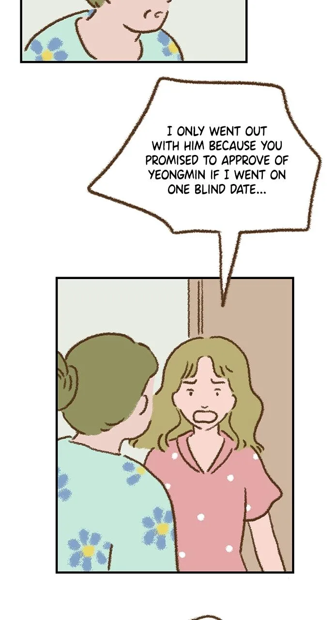 The Memory Shop Chapter 16 page 22