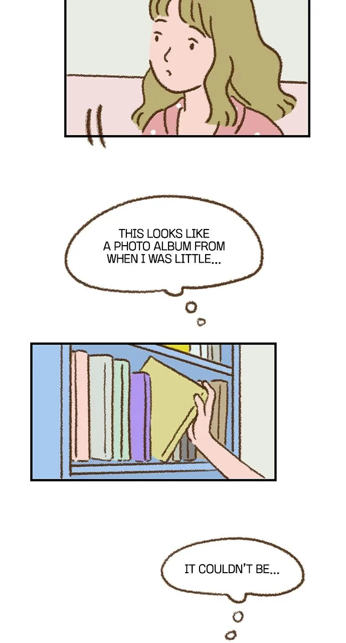 The Memory Shop Chapter 16 page 26