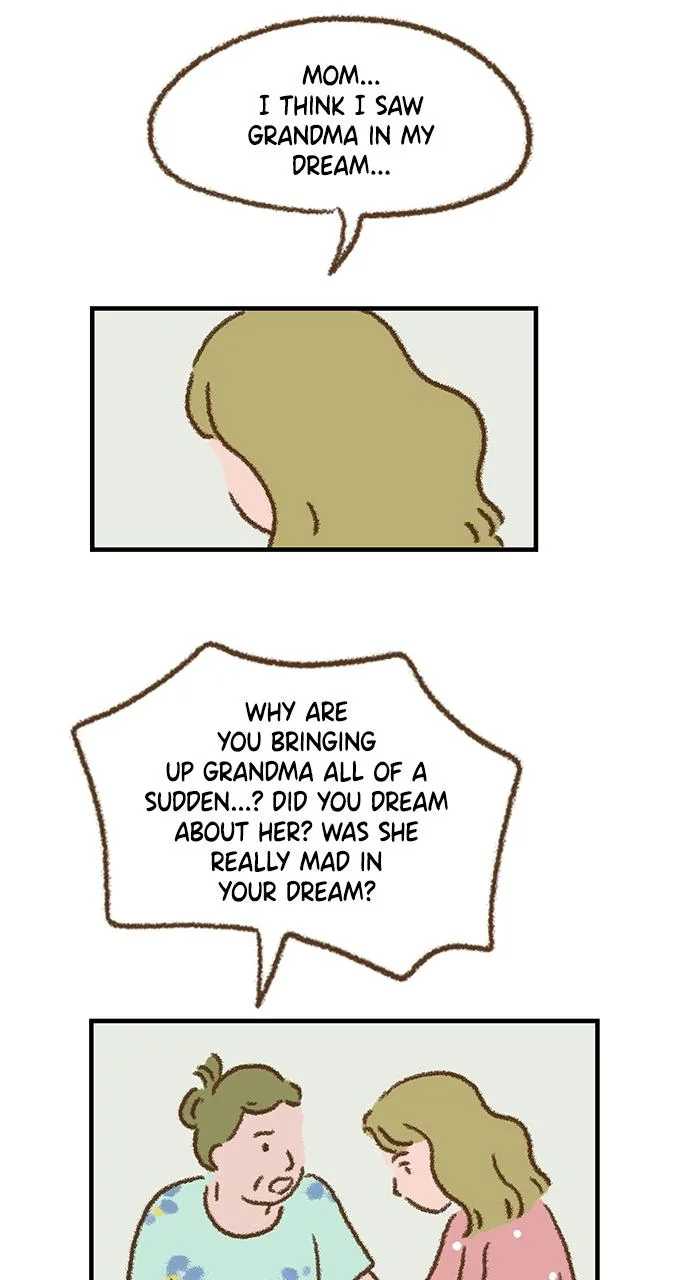 The Memory Shop Chapter 16 page 29